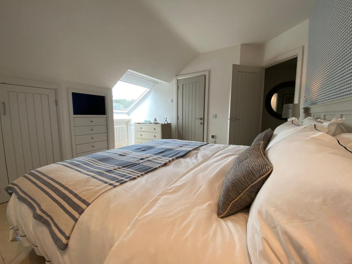 Linhay Cottages Бокс Экстерьер фото